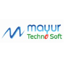 Mayur Technosoft Inc