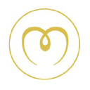 Company logo for mayuwater.pro