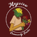 mayviewcommunitycenter.com