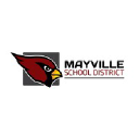 mayville.k12.wi.us