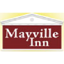 mayvilleinn.com