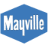 mayvillelimestone.com