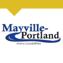 mayvilleportland.com