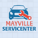 Mayville Servicenter