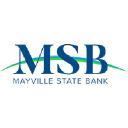 mayvillestatebank.com