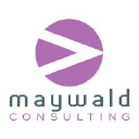 maywaldconsulting.com