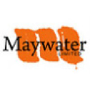 maywaterlimited.com