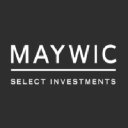 maywic.com