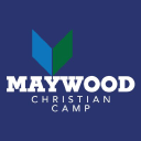 maywoodchristiancamp.com