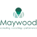 maywoodconsulting.co.uk