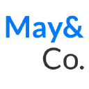 mayxcompany.com