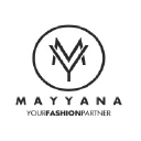 mayyana.com