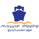 mayyunshipping.com