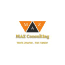 maz-consulting.com