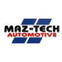 maz-tech.com