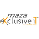 maza-exclusiveit.com