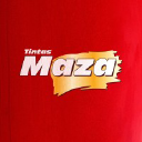 maza.com.br