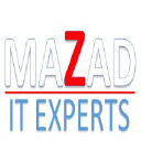 mazadit.com