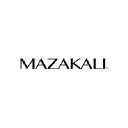 mazakali.com