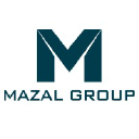 mazalgroup.com