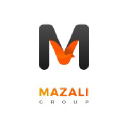 mazaligroup.com