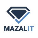 mazalit.com