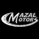 Mazal Motors