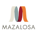 mazalosa.com.ar