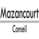 mazancourt.com