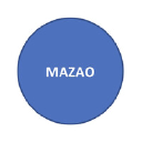 mazao.com