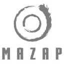 mazap.fr