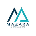 mazaraabogados.com.do