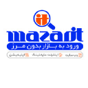 mazarit.com