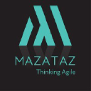 mazataz.com