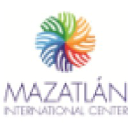 mazatlaninternationalcenter.com
