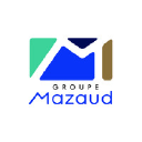 mazaud.fr