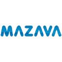 mazava.com