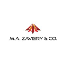 mazavery.com
