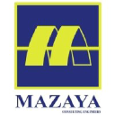 mazayacom.com