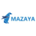 MAZAYA