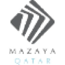 mazayaqatar.com