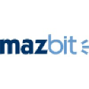 mazbit.com