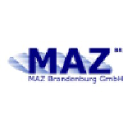 mazbr.de