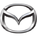 Avatar logo