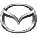 Avatar logo