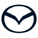 Autohaus Kopke & Bendel GmbH logo