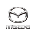 mazda-qatar.com