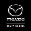 mazda-wroclaw-wrobel.pl