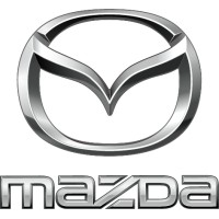 Mazda dealership locations in Canada