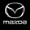 mazda.co.za